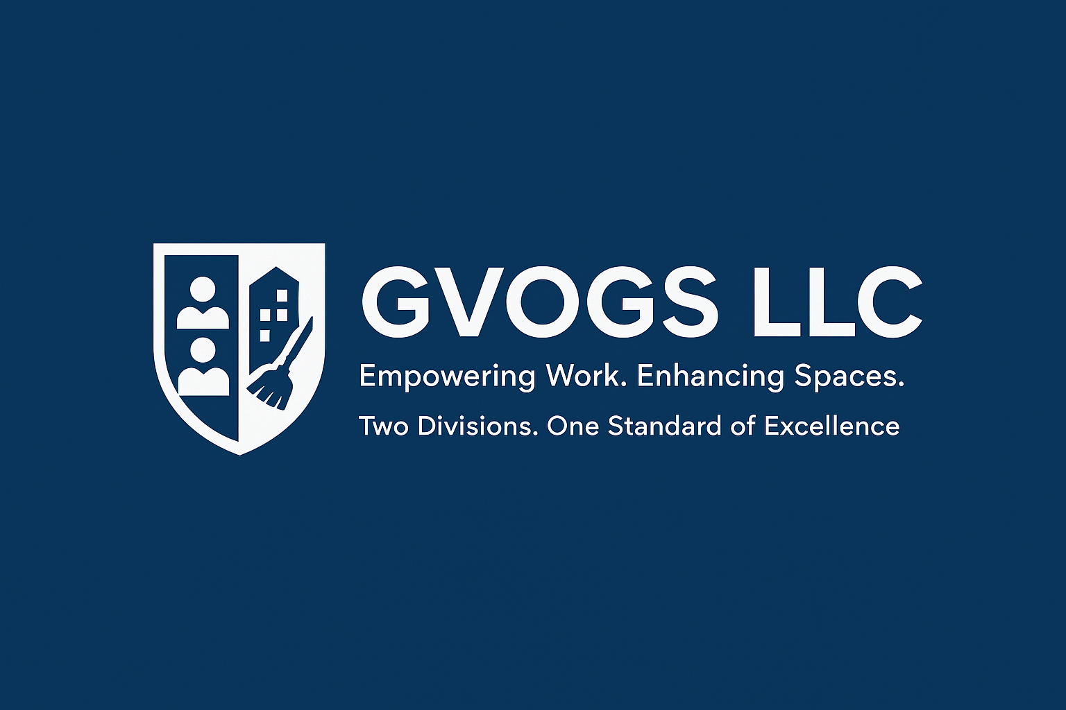 GVOGS Logo