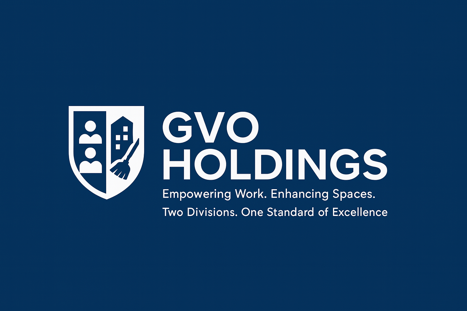 GVO